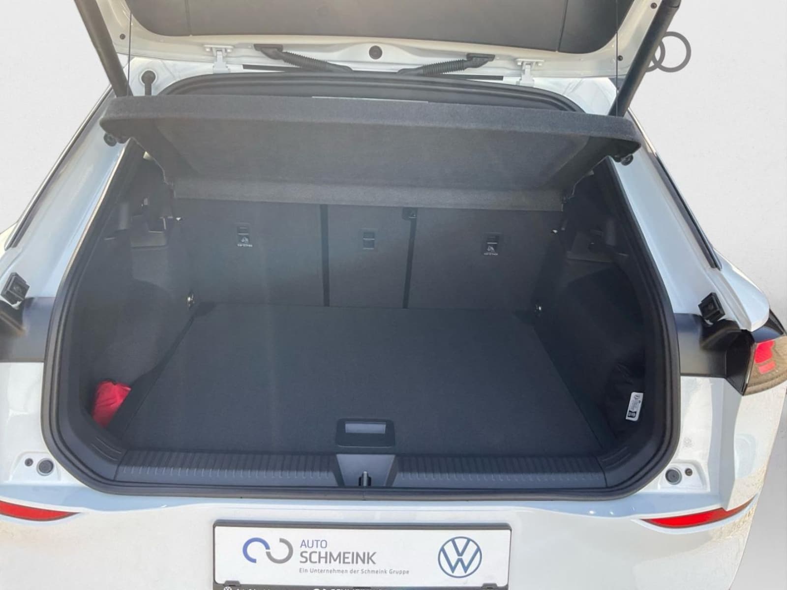 Volkswagen T-Roc – Bild 18