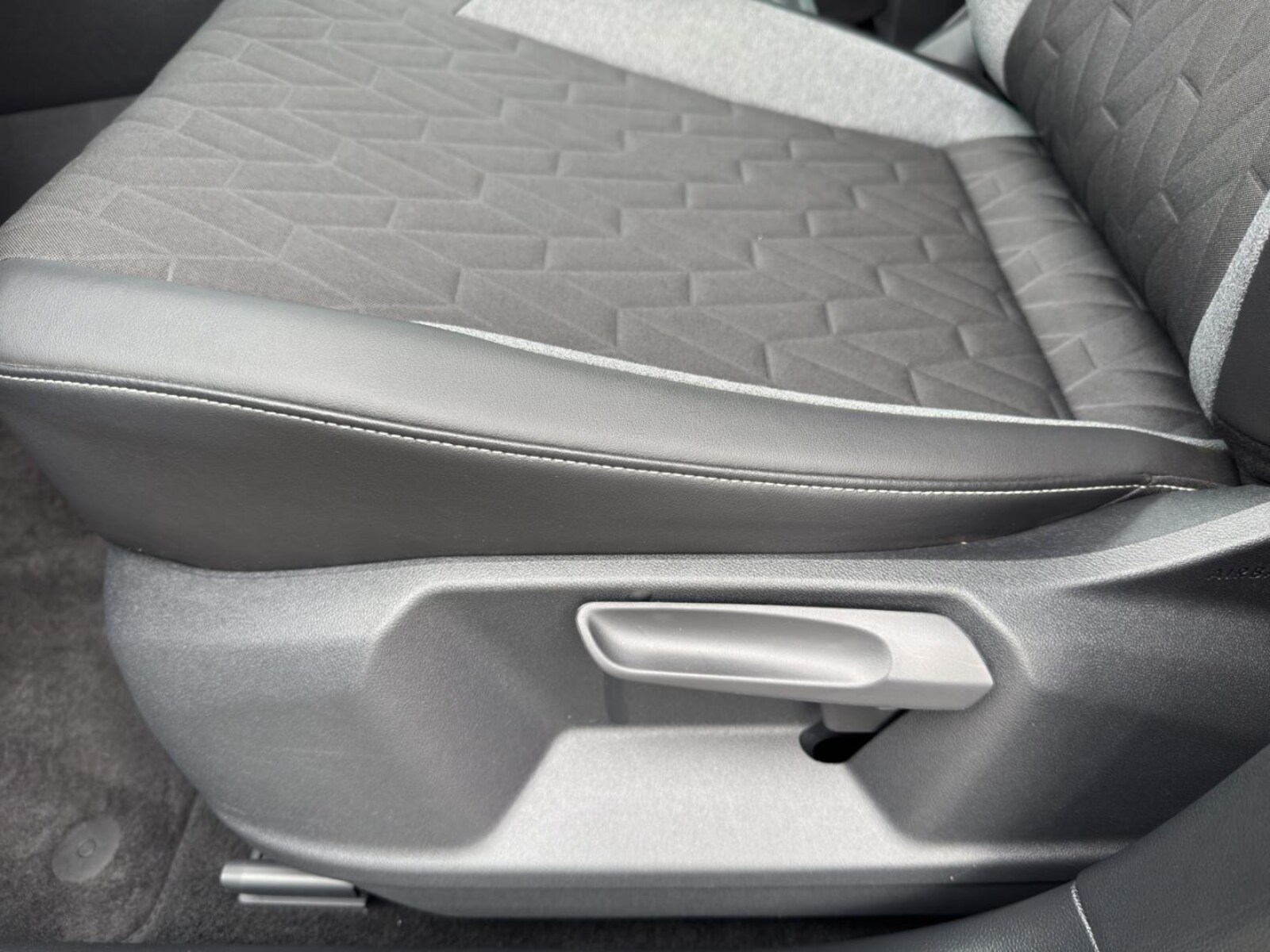 Volkswagen T-Roc – Bild 15