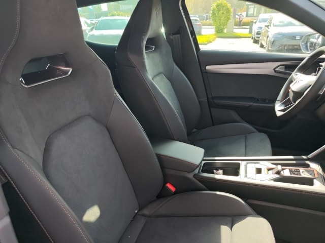 Bild des Autos 15