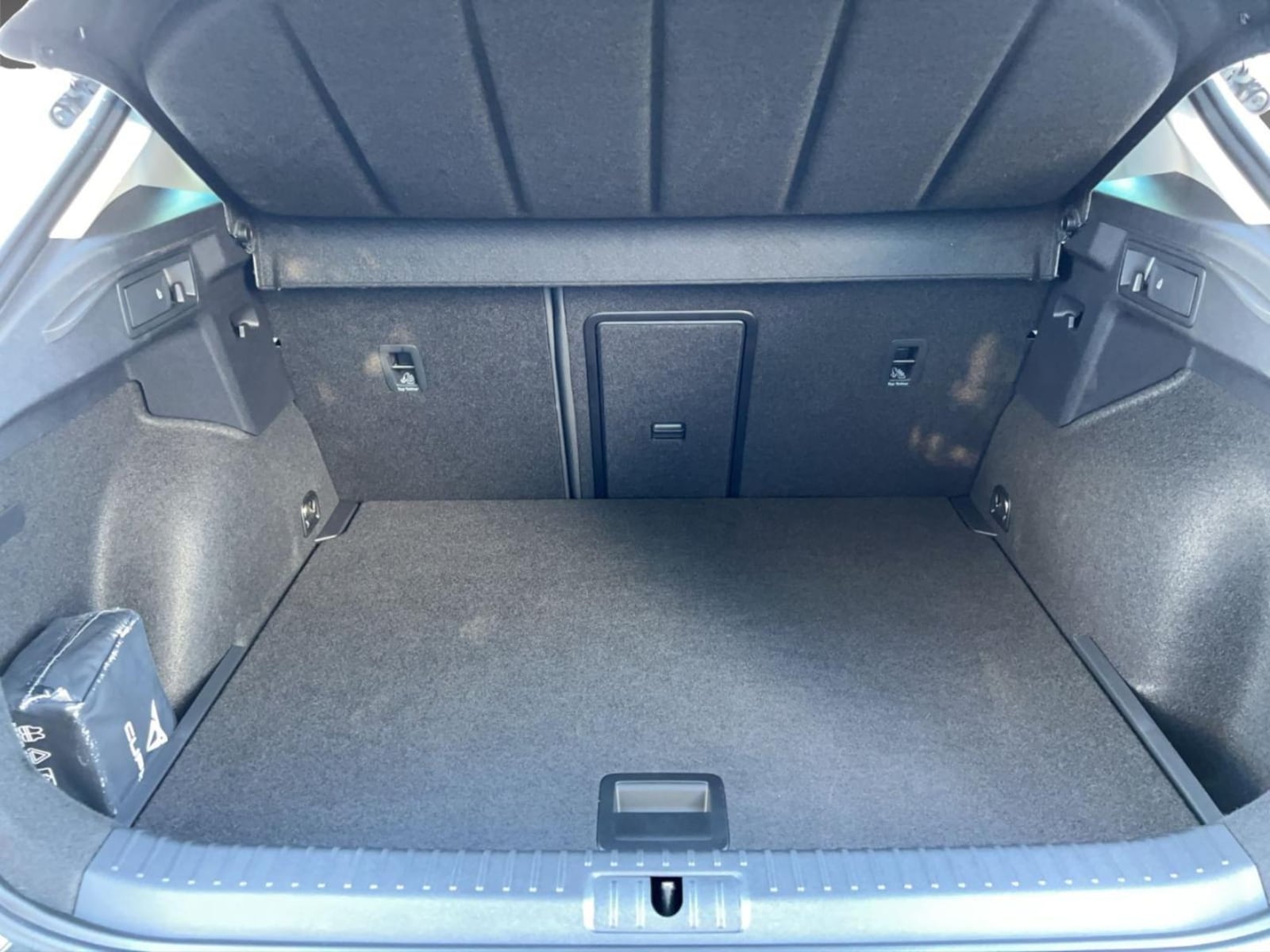 CUPRA Formentor – Bild 13