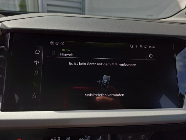 Image about Audi Q4 e-tron 40 e-tron