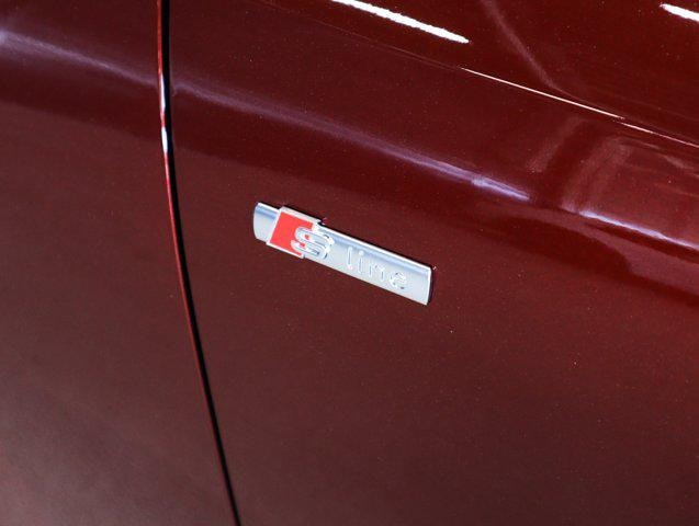 2026 Audi A6 Premium Plus - Photo 31