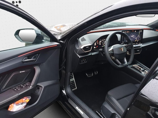Bild des Autos 14