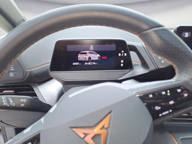 Bild des Autos 4
