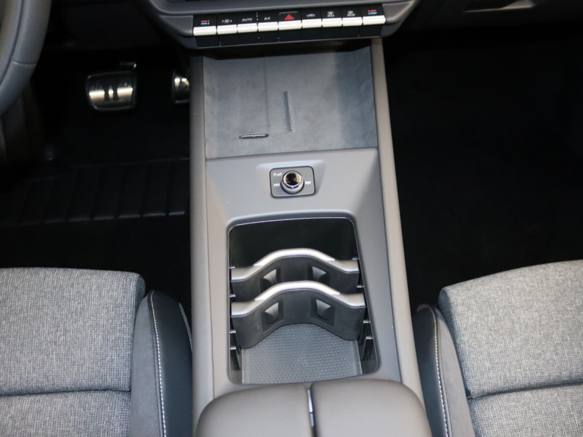 Volkswagen ID.3 Neo Style