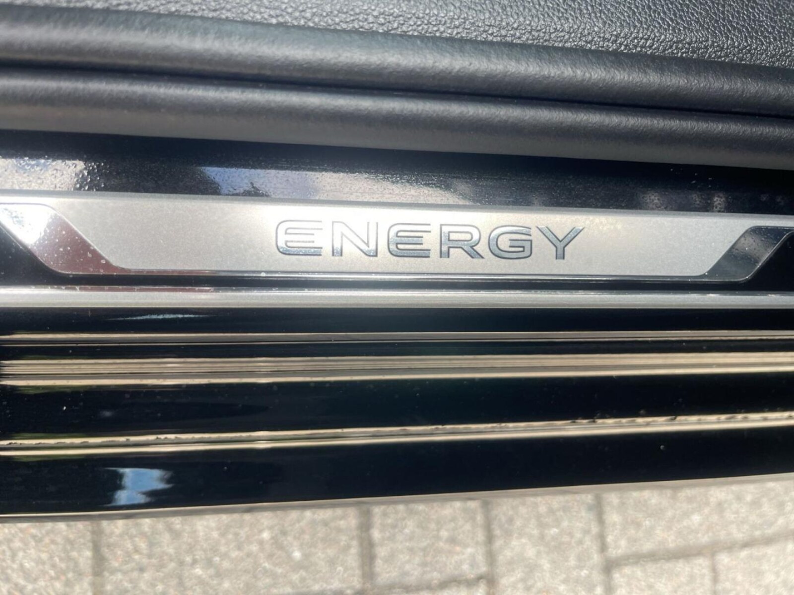 Volkswagen Touran – Bild 21