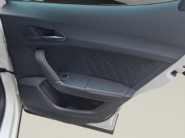 Bild des Autos 16
