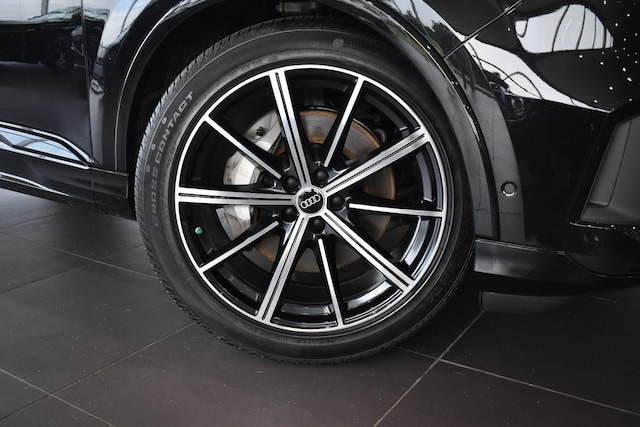 2024 Audi Q7