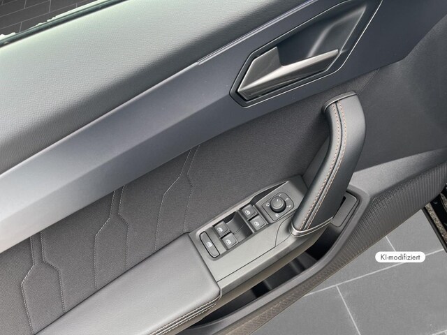 Bild des Autos 13