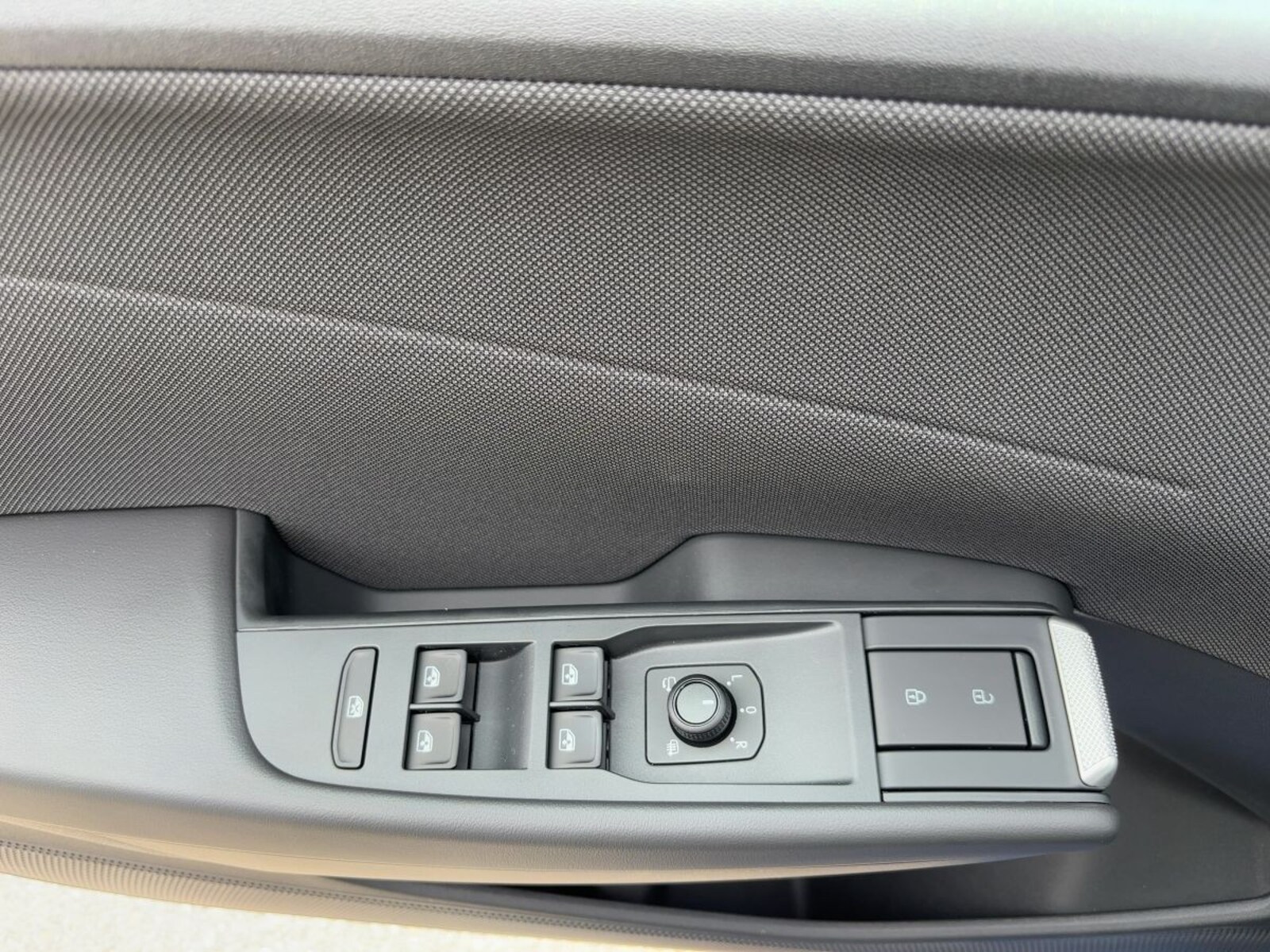 Volkswagen ID. Polo – Bild 16