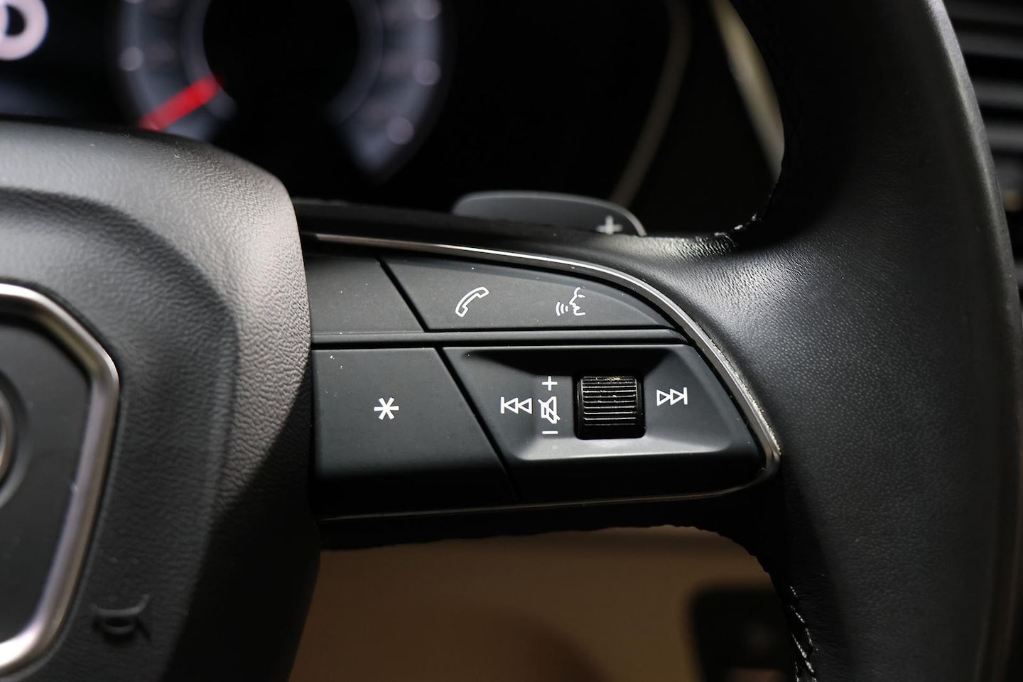 Image about Audi Q5 sport 45 TFSI quattro S tronic