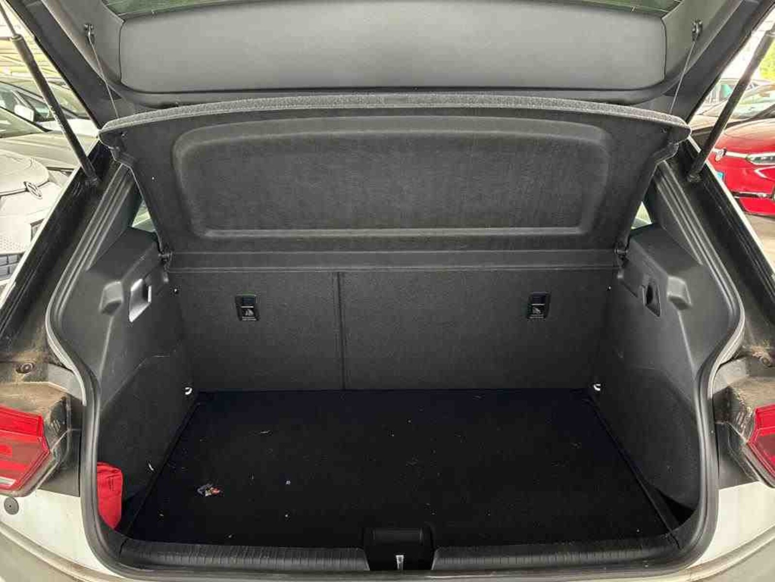 Volkswagen ID.3 – Bild 10