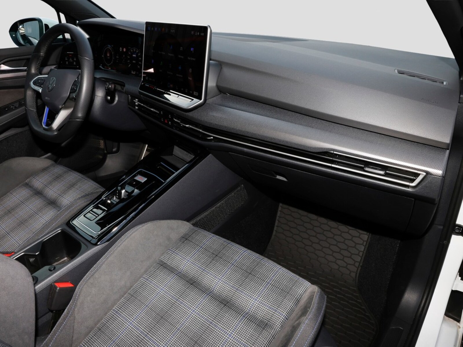 Volkswagen Golf – Bild 11