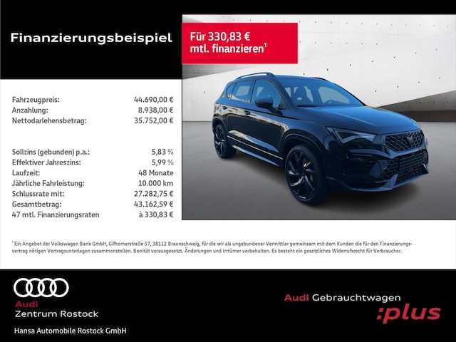 Bild des Autos 3