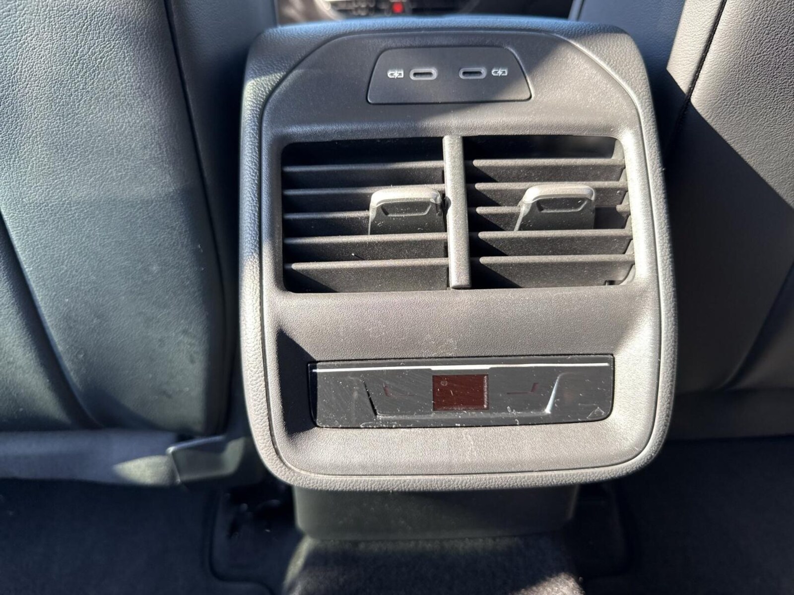Volkswagen Passat – Bild 26