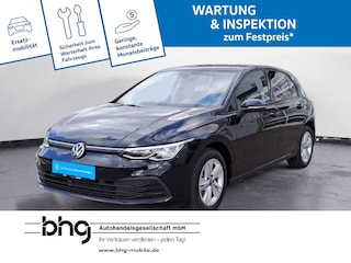 erstes Vorschaubild