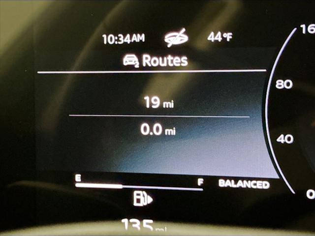 2026 Audi A6 Premium Plus - Photo 29