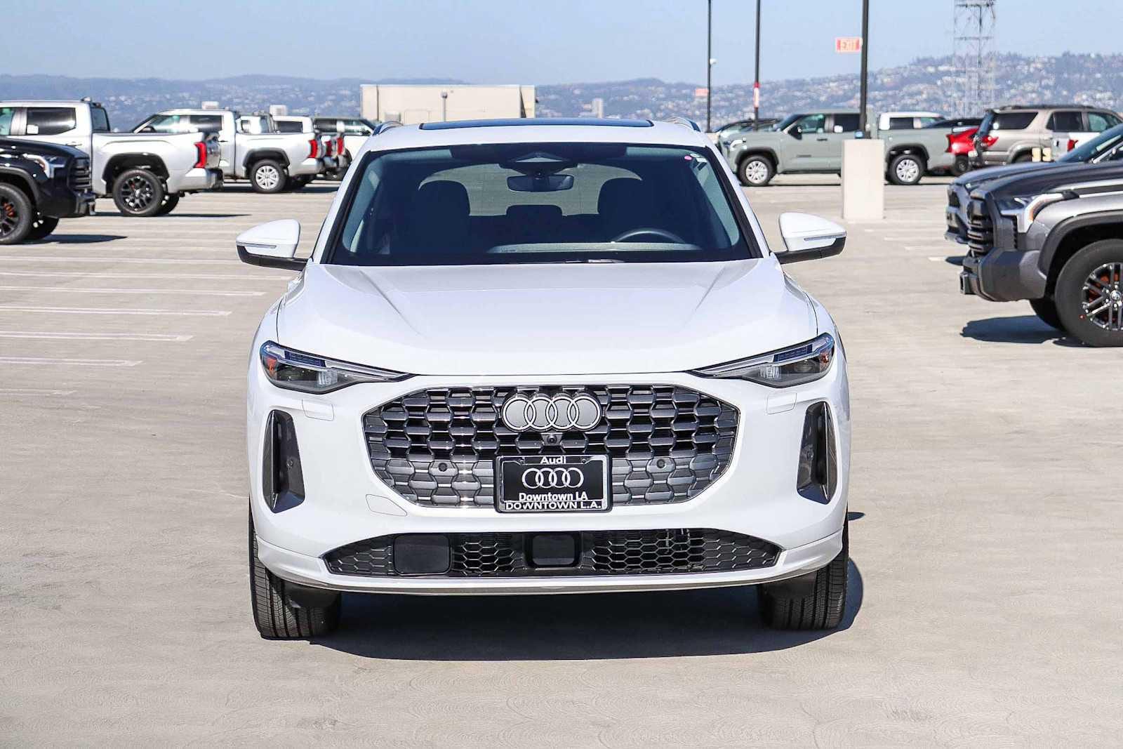 WA12AAGUXS2020181