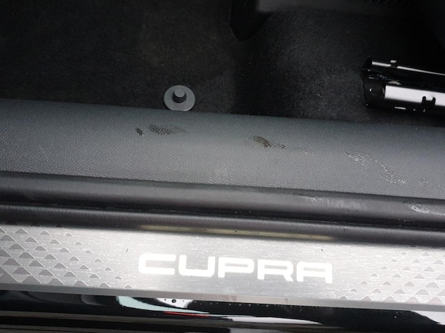 Bild des Autos 15