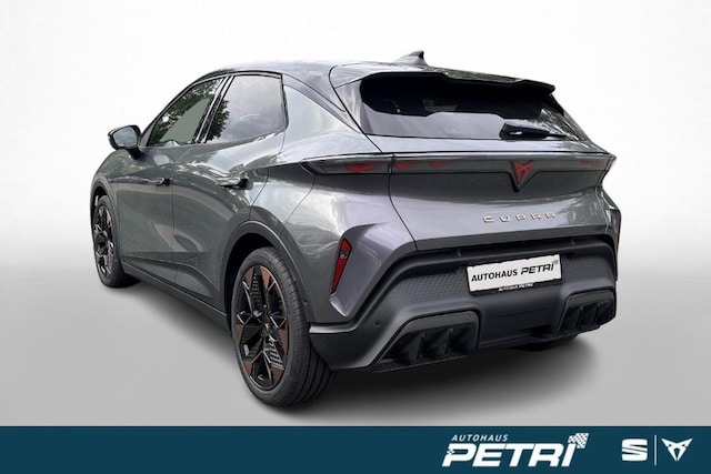Bild des Autos 3