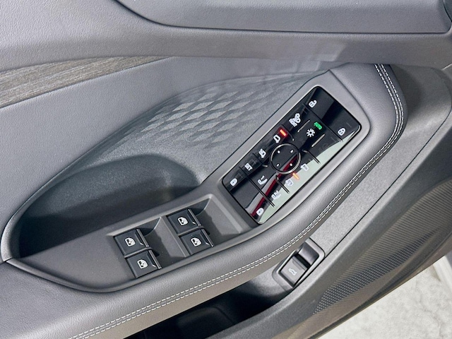 2025 Audi A5 Premium Plus - Photo 17