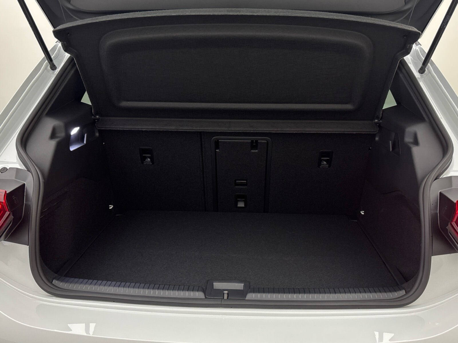 Volkswagen ID.3 Neo – Bild 13