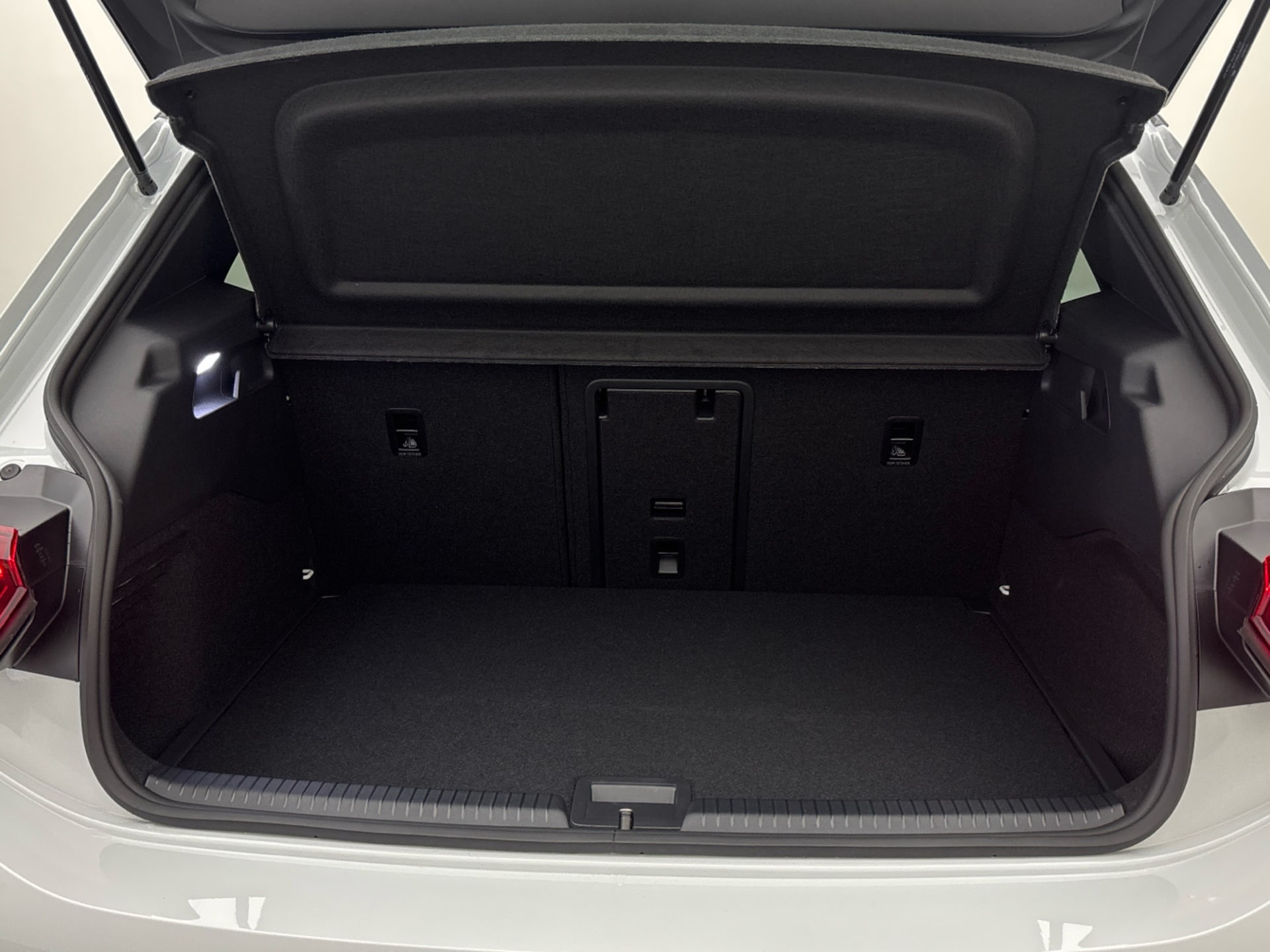 Volkswagen ID.3 Neo Style