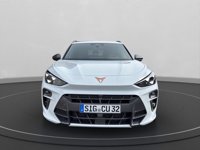 Bild des Autos 5