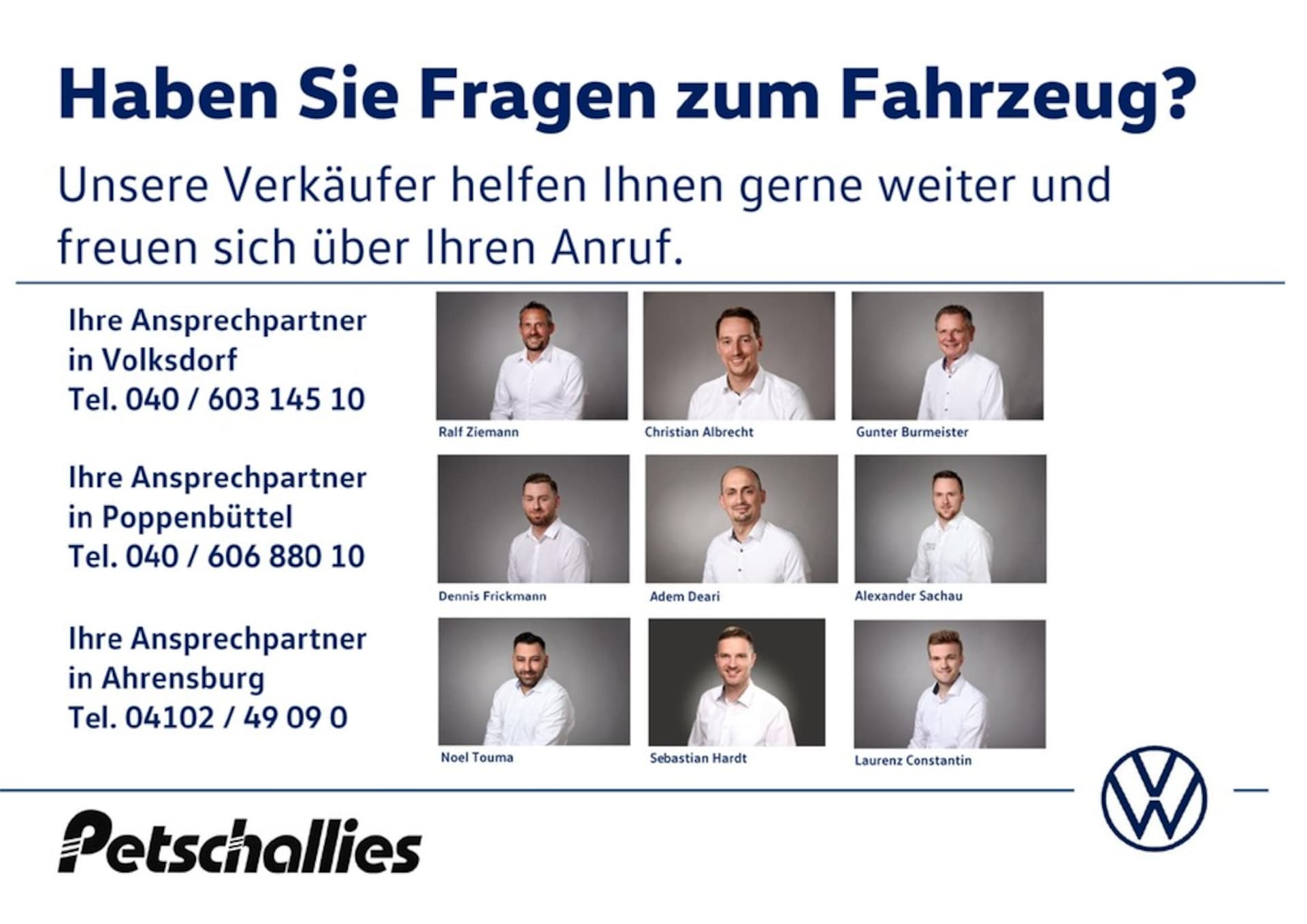Volkswagen ID.4 Pro