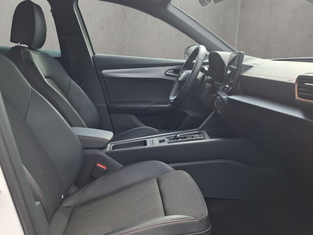 Bild des Autos 17