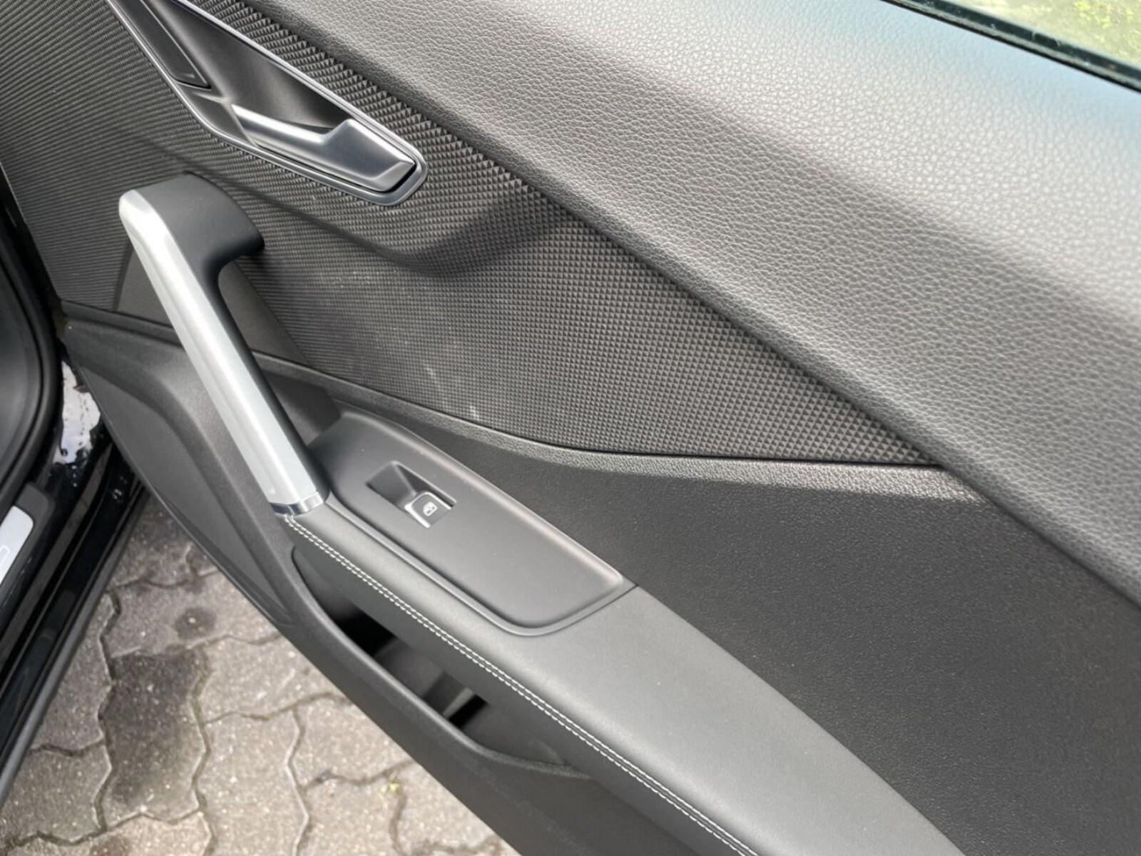 Audi Q2 – Bild 16