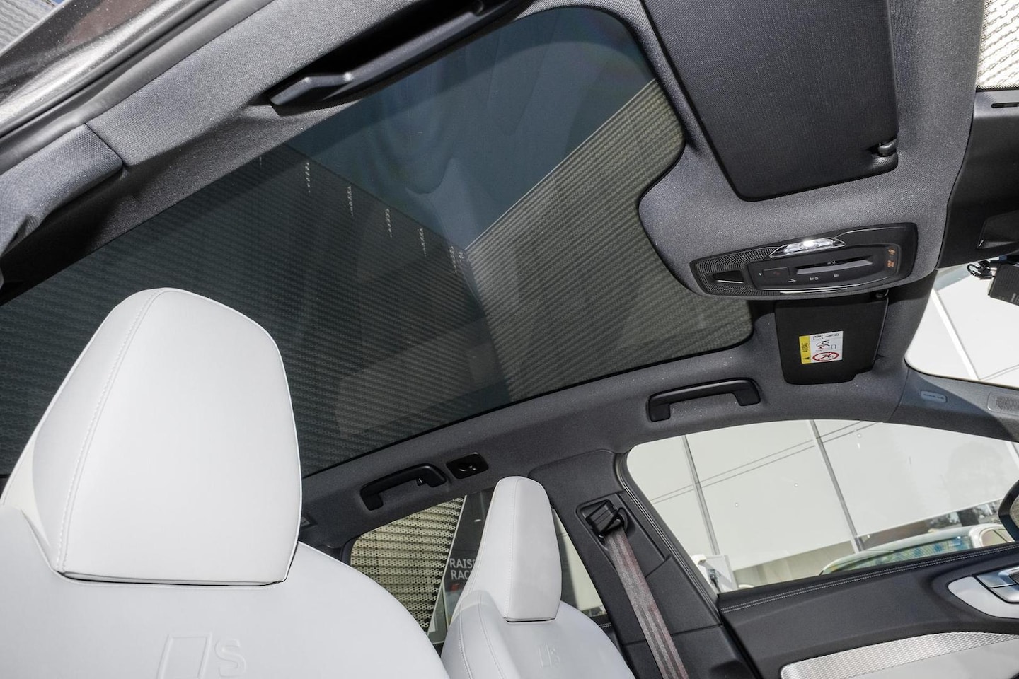 Image about Audi A5 Avant TFSI e e-hybrid quattro 270 kW S tronic