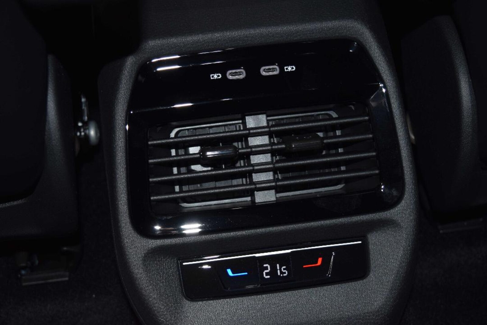 Volkswagen ID.5 – Bild 14