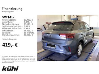 zweites Vorschaubild
