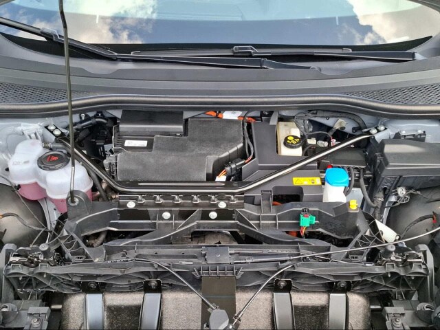 Image about Audi Q4 e-tron 40 e-tron