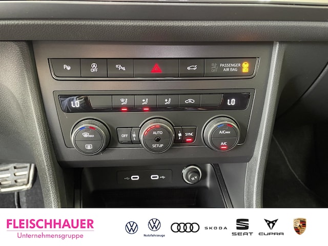 Bild des Autos 14