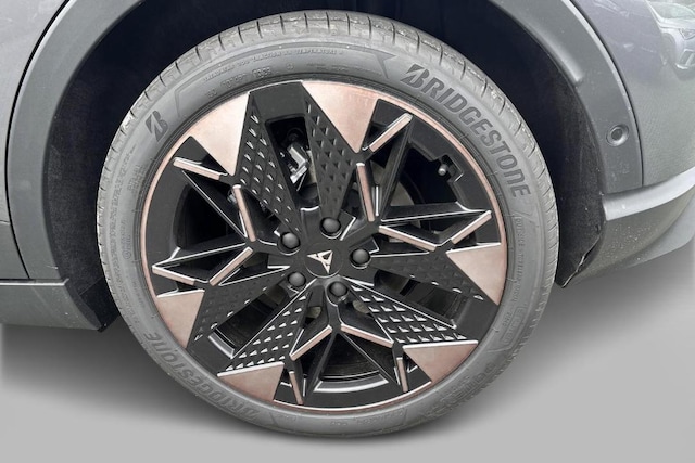 Bild des Autos 19