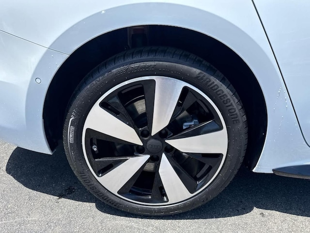 2026 Audi A5 Premium Plus - Photo 20
