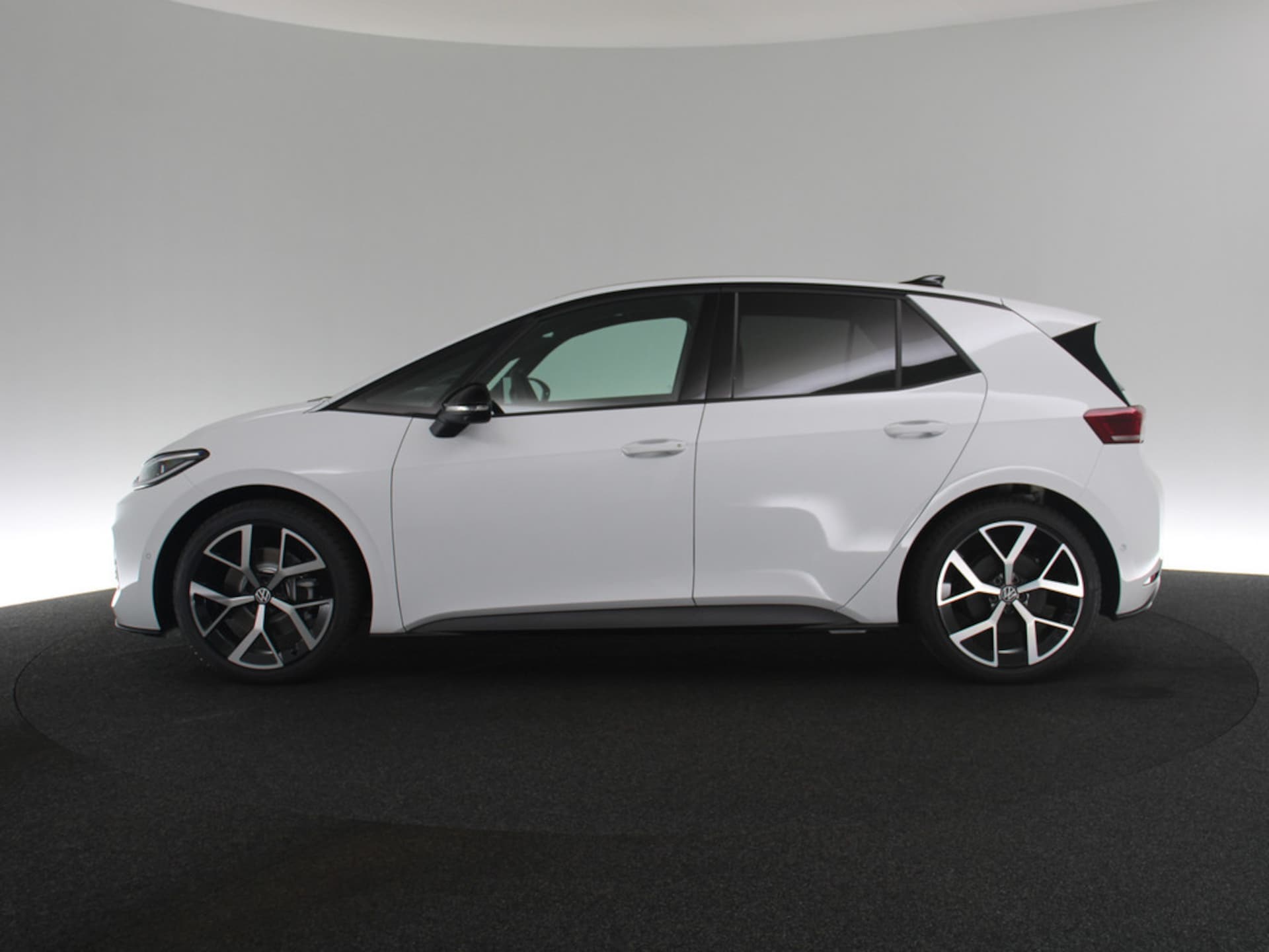 Volkswagen ID.3 Neo Style