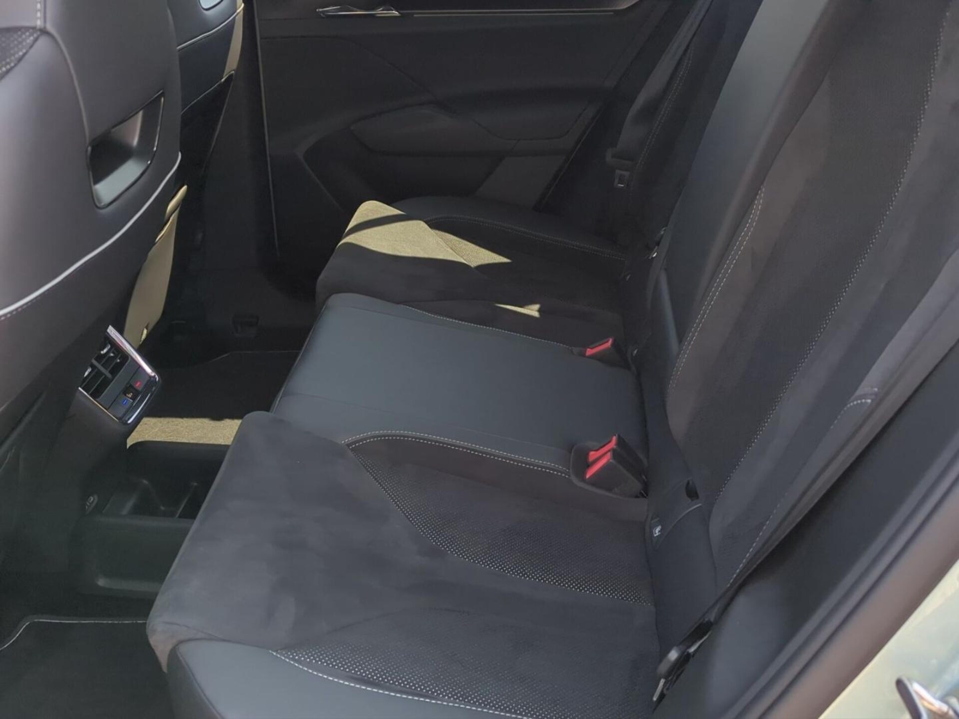 Skoda Enyaq 80X Sportline