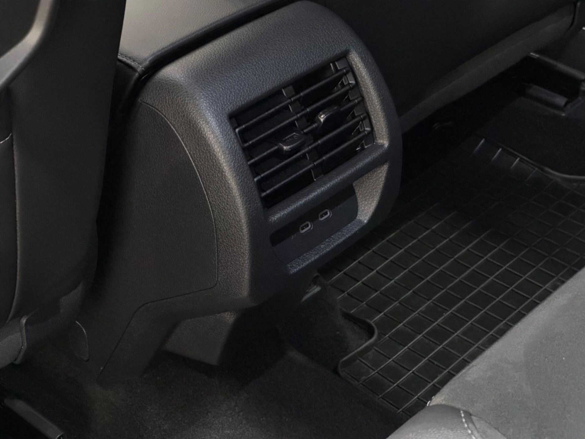 Volkswagen Caddy Maxi Style