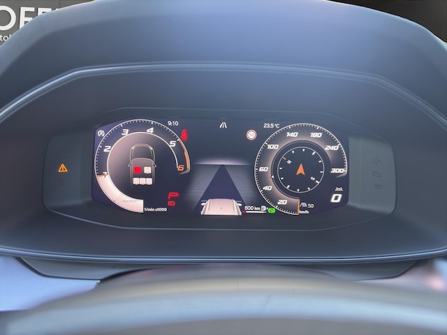 Bild des Autos 10