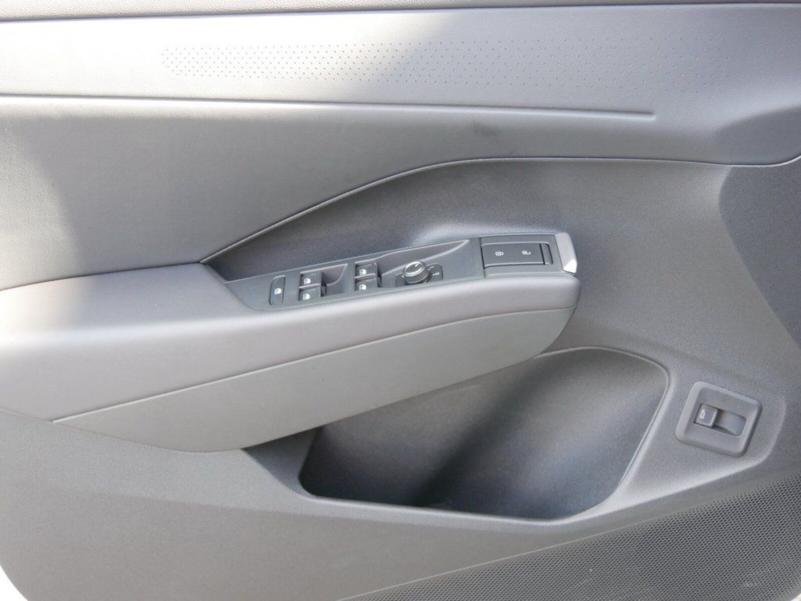 Volkswagen T-Roc – Bild 10