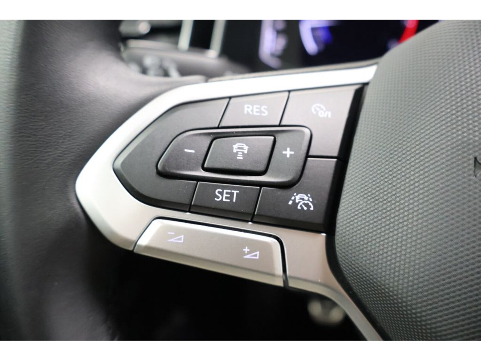 Volkswagen Polo – Bild 17