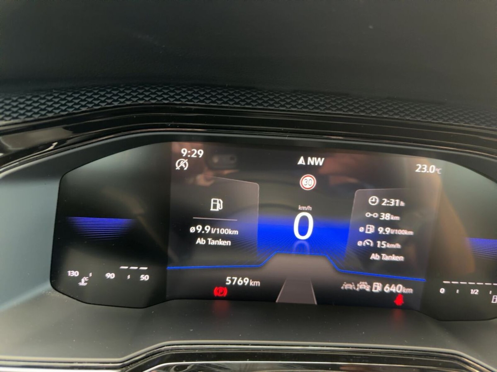 Volkswagen Taigo – Bild 17