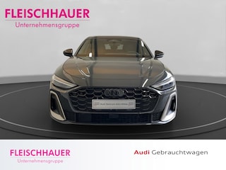 zweites Vorschaubild