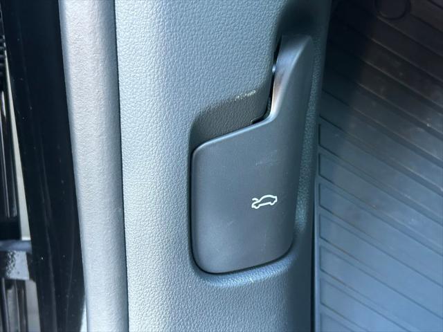 2025 Audi Q8 Premium - Photo 80