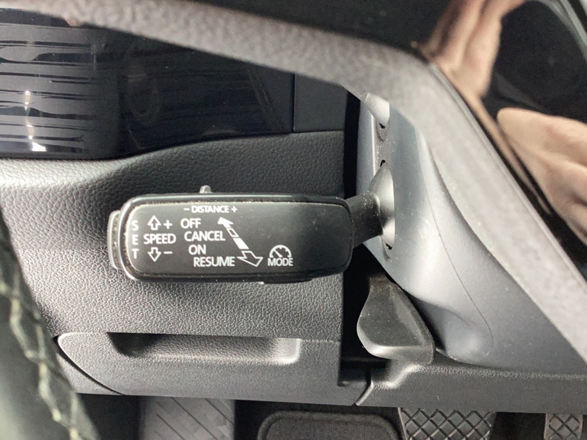 Skoda Kodiaq Style