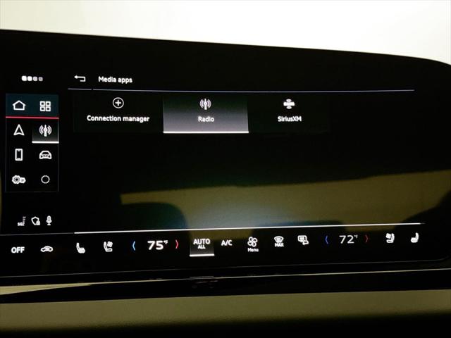 2026 Audi A6 Premium Plus - Photo 32