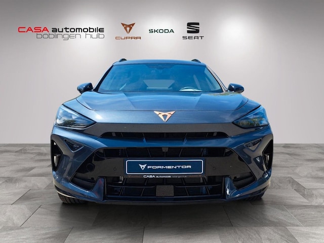 Bild des Autos 2